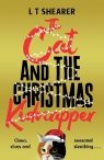 <img src='https://webimage.pl/pics/842/3/d88606B.jpg' width='325' height='500'> The Cat and the Christmas Kidnapper Shearer L T