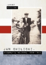 Jan Chilicki Biografia wojenna 1939-1944 Zakroczym Pomiechówek. Stutthof. Janusz Chilicki