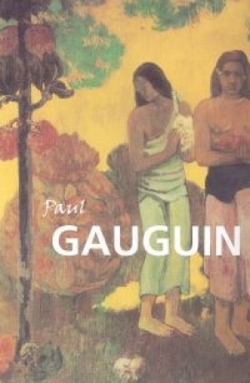 Gauguin - <br />
