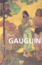 Gauguin - <br />