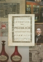 O starożytnych antidotach, złotych pigułkach i innych sprawach związanych z historią farmacji - Zbigniew Bela