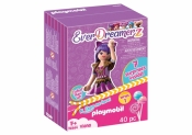 Playmobil EverDreamerz: Viona (70384)