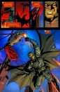 Superman. Czerwony Syn. DC Compact - Opracowanie zbiorowe