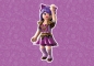 Playmobil EverDreamerz: Viona (70384)