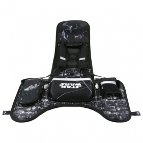 Tornister ergonomiczny Star Wars 14