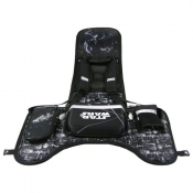 Tornister ergonomiczny Star Wars 14