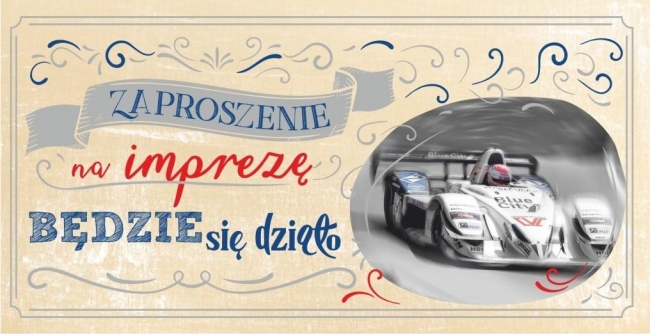 <img src='https://webimage.pl/pics/842/4/d5902811204842.jpg'>