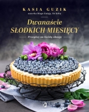 Dwanaście słodkich miesięcy