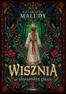  Wisznia ze słowiańskiej głuszy