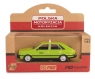 PRL FSO POLONEZ TAXI- Zielony null