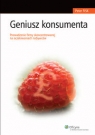 Geniusz konsumenta