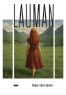 Lauman Roman Kwiatkowski