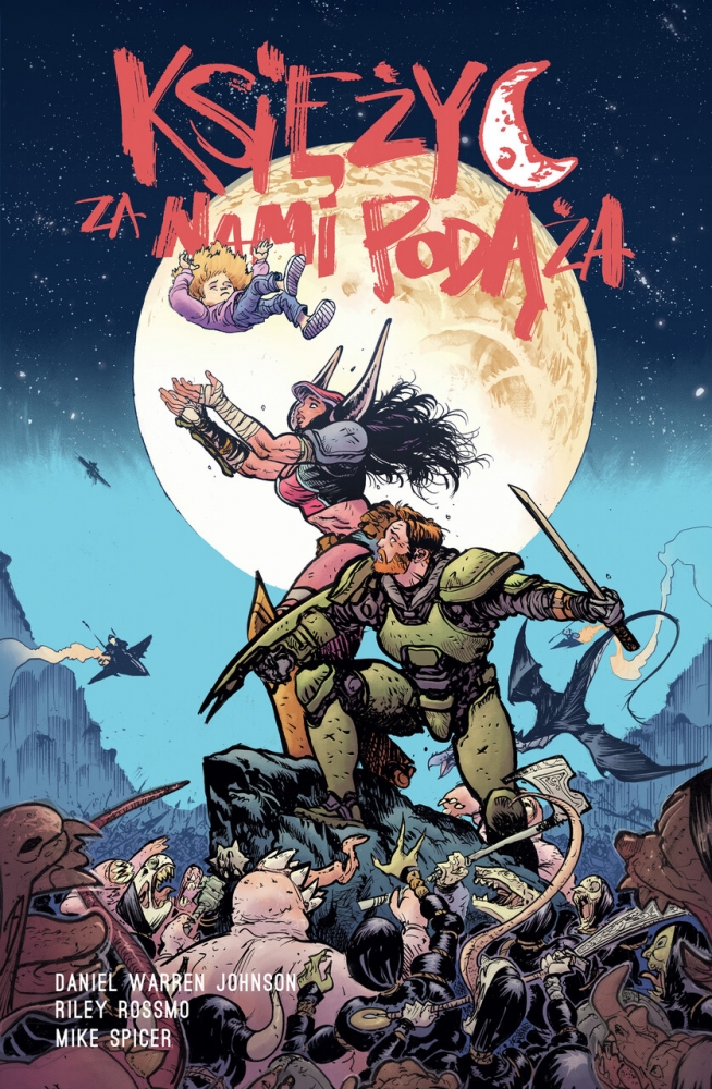 <img src='https://webimage.pl/pics/842/5/dksiezyc-za-nami-podaza.jpg'>