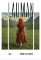 Lauman - Roman Kwiatkowski