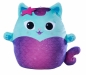 Maskotka Koci Domek Gabi Squishy Syrenkotka 30 cm (6305875299NPB)