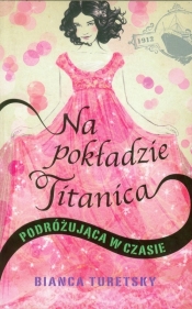 Na pokładzie Titanica