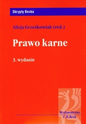 Prawo karne