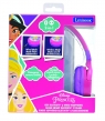 Słuchawki 2w1 Disney bluetooth Lexibook HPBT010DP