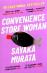 Convenience Store Woman Murata Sayaka