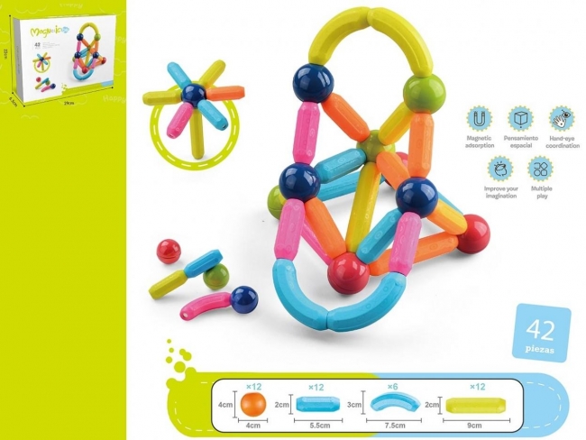 <img src='https://webimage.pl/pics/842/6/d5903631496035.jpg'>