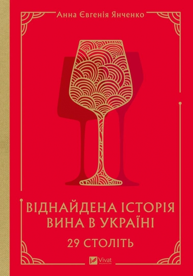 <img src='https://webimage.pl/pics/842/6/d9786171706842.jpg'>