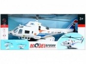 Helikopter