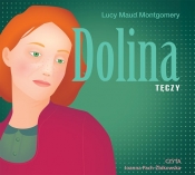 Dolina Tęczy - Montgomery Lucy Maud 