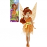 JAKKS Fairies Modna lalka Classic Fawn (81778)