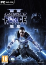 Star Wars The Force Unleashed II