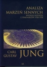 Analiza marzeń sennych według notatek z seminariów 1928-1930 Carl Gustav Jung