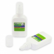 Klej introligatorski 50ml (RWG50)