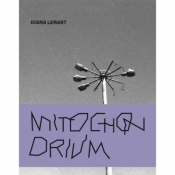 Mitochondrium - Diana Lenart