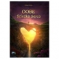 Oobe Ścieżka serca - Robert Noble