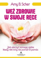 Weź zdrowie w swoje ręce