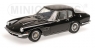 MINICHAMPS Maserati Mistral Coupe 1963 (107123421)