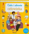 Ciało i zdrowie człowieka Lepetit Emmanuelle