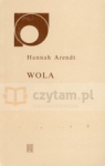 Wola