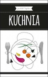 Kuchnia