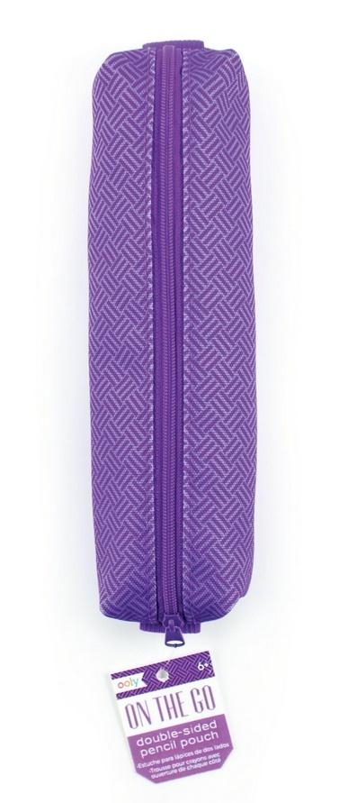 <img src='https://webimage.pl/pics/842/8/d0879426008842.jpg'>