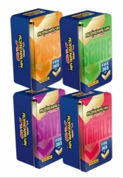 Mega Puszka Panini Fifa 2027