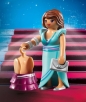 Fashion Girl - Gala (6884)