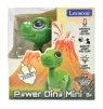 Robot mini Power Puppy Dino Lexibook ROB02DINO 3+