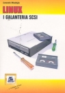 Linux i galanteria SCSI