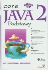 Java 2 Podstawy Horstmann Cay S., Cornell Gary