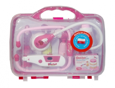 <img src='https://webimage.pl/pics/842/9/d5902496209842Q9685.jpg'>