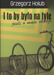 I to by było na tyle jeśli o mnie chodzi