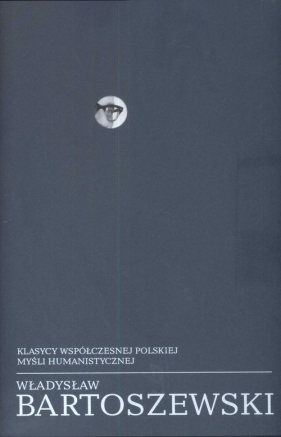 Pisma wybrane 1969-1979 t.3 - Bartoszewski Władysław<br />