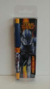 Długopis RYSIK DO tabletu Star Wars GLU011