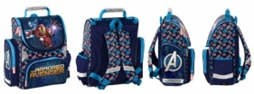 Tornister Avengers AIN-525 PASO