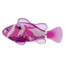 Figurka Robo Alive Robo Fish (7126) od 0 lat